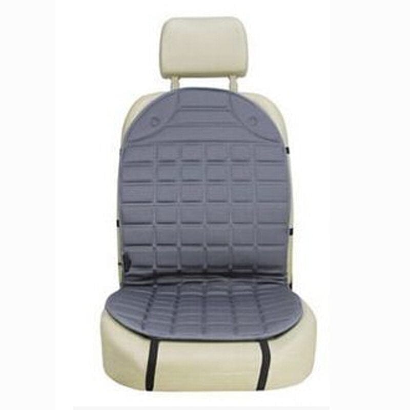 ExtraCouvreSiegeChauffant™ - ACCESSAUTOMOBILES