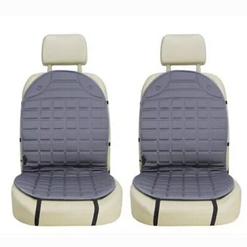 ExtraCouvreSiegeChauffant™ - ACCESSAUTOMOBILES