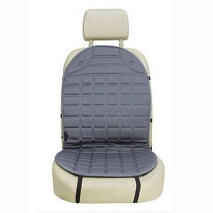 ExtraCouvreSiegeChauffant™ - ACCESSAUTOMOBILES