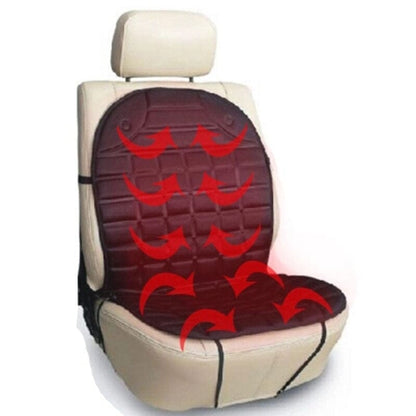 ExtraCouvreSiegeChauffant™ - ACCESSAUTOMOBILES
