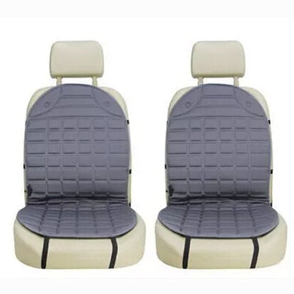 ExtraCouvreSiegeChauffant™ - ACCESSAUTOMOBILES