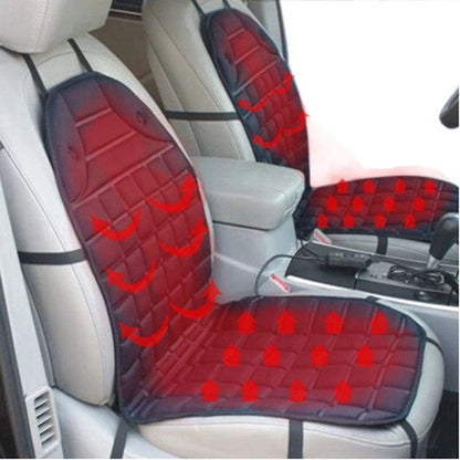 ExtraCouvreSiegeChauffant™ - ACCESSAUTOMOBILES